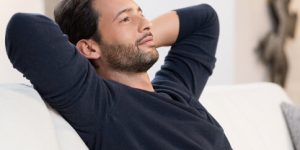 عقيدة سمحاء