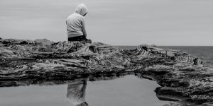 حرف ســــــجين