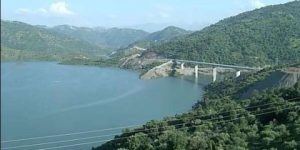 خزان مائي عذب، وجهة سياحية هامة وآفاق استثمارية يُنتظر منها الكثير…