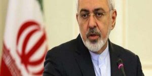 ظريف يزور بيروت خلال أيام