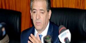 المكاتب الفدرالية الجديدة….. وزارة الشباب والرياضة تلح على تمثيل ولايات الجنوب