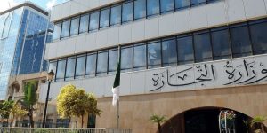 أهمها السيارات السياحية، مواد البناء، لحم البقر والفواكه… 21 صنفا من المنتوجات مرخصٌ استيرادها