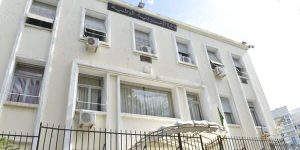 اشترطت في مسابقة التوظيف شهادة الماستر ومهندس دولة…. اقصاء حاملي “الليسانس” من التدريس في الثانوي