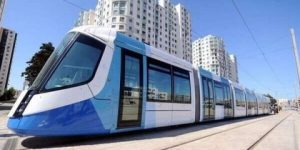 مطالب بتعزيز الإجراء بالمرافقة الأمنية…مراقبو “الترامواي” ضحية اعتداءات المنحرفين يوميا