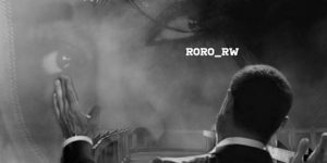 عندما يزورني طيفك