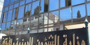 توزّع على مستحقيها الذين أحصتهم لجان صندوق الزكاة… 100 دج قيمة زكاة الفطر لهذا العام