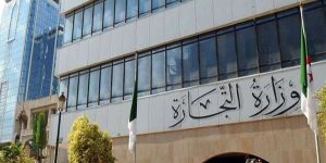 بعد اطلاق الرقم الأخضر للتبليغ عن تجاوزات التسويق…العاصمة تنسق مع بريطانيين لتمكين المستهلكين من حقوقهم