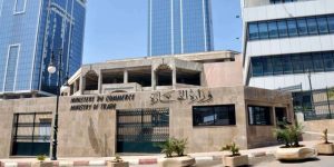 بحسب آخر تحقيق أجرته وزارة التجارة…عدم مطابقة مخفضات ضغط الغاز لمعايير الجودة سبب رئيس لحوادث الاختناق