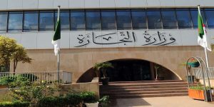 تلقت 205 طلب لم تمنح منها سوى 16 رخصة…وزارة التجارة تسحب رخص استيراد الخشب بعد خطأ في التوقيع