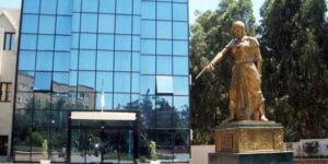 بعد استفادة 11 ألف منهم من نشاطات اجتماعية … قرابة 200 شخص يستفيدون من رخص محولة عن ذويهم من أصحاب الحقوق