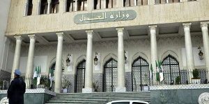 خلال ترؤسها اجتماعا عربيا خصص لبحث ميكانزيمات تجريم الفدية… الجزائر تطالب بتشكيل لجنة بين وزراء العدل والداخلية العرب