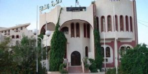 زلفانة… طبيعة عذرية، تاريخ أسطوري وخرافة جغرافية.. مدينة حموية وقطب سياحي بامتياز