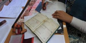 الوافدون إليها يطالبون “المير” بالتدخل لمعالجة الوضع… تدني خدمات ملحقة “الحمادية” ببوزريعة