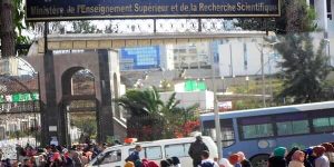 قبل الإقصاء نهائيا… 31 ديسمبر الجاري آخر أجل لإيداع أطروحات الدكتوراه