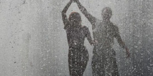 حتى يعود النهار