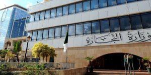 بموجب قرار وزاري صدر بالجريدة الرسمية… 6 أشهر مهلة للمستوردين لتحيين سجلاتهم التجارية