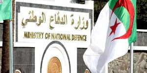 بعدما تعرف سابقا على اثنين من الثمانية المقضى عليهم في ششار… الجيش يحدد هوية إرهابيين اثنين آخرين