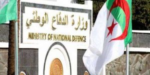 تغذيها نوايا سيئة وتحركها أهداف مغرضة… أطراف تحاول عبثا المساس بصورة الجيش الوطني الشعبي