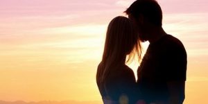 حبك لا ينضب