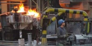 سيستفيد من تمويل إضافي… 23 مليار دينار لعصرنة مركب الحجار