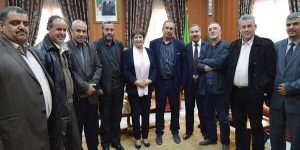 بعد تدخل رئيس الجمهورية.. “الكنابست” لن يشل المدارس هذا الإثنين