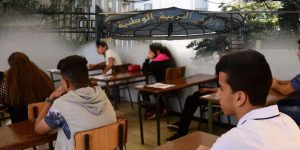 أكدت توفير جميع الإمكانات لانطلاقه هذا الإثنين… وزارة التربية تعتزم إلغاء امتحان “البيام”