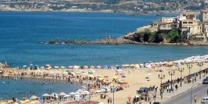 الدخول مجاني للشواطئ خلال موسم الاصطياف 2018… لجنة السياحة تتوعد برفع تقرير إلى زرواطي بشأن الشواطئ الملوثة بمواد سامة !