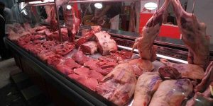 نائب رئيس الفيدرالية الجزائرية للمستهلكين، محمد عبيدي: الجزائريون يستهلكون اللحوم أربع مرات أكثر خلال شهر رمضان… رمي 10 ملايين خبزة يوميا في المزابل