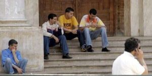 ملف الشغل بعنابة يأخذ حصة الأسد للقضاء على البطالة