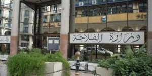 وزارة الفلاحة والتنمية الريفية توضح في بيان لها : “هذه هي أسباب إرجاع المنتجات الفلاحية المصدّرة نحو الخارج “