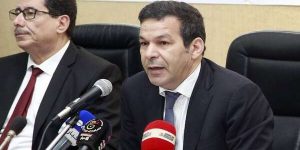 تنسيق بين وزارتي التجارة والخارجية لتسهيل تصدير المنتوجات الجزائرية