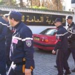 مصالح مديرية الحماية المدنية لولاية برج بوعريريج: على المصطافين توخي الحيطة