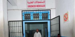 خنشلة.. الشروع قريبا في تجهيز وإعادة تأهيل قاعات العلاج بالمناطق النائية