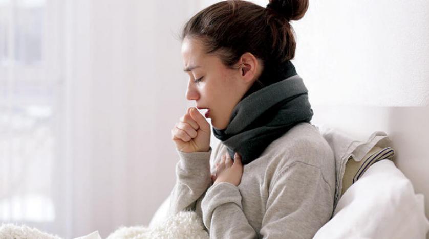 يؤدي وظائف كبيرة ومهمة للجسم… 9 علامات تدل على نقص هذا الفيتامين