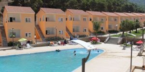 من شأنها أن تقدم خدمات راقية.. مناطق سياحية جديدة بعنابة