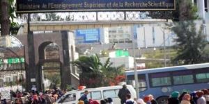 تخصيص 317 مليار دج لتسيير الجامعات وتحسين ظروف الطلبة… ارتفاع في ميزانية التعليم العالي وثباتها في قطاع التربية