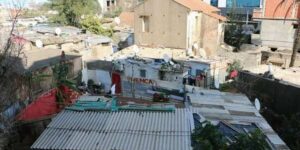 مستاءون من تهميشهم في كامل عمليات الترحيل الــ24… المتبقون من القصدير في براقي يريدون شققا لائقة