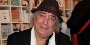 واسيني الأعرج: حركة ثقافية وروائية كبيرة موجودة في الجزائر