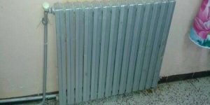 عنابة… مخطط هام لتوسيع التدفئة في المدارس