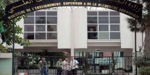 للمطالبة بفتح قنوات الحوار ووقف المضايقات ضد منخرطي الاتحادية… مستخدمو قطاع التعليم العالي في وقفة احتجاجية هذا الأربعاء