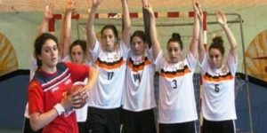 استعدادا للطبعة 23 من البطولة الإفريقية… منتخب السيدات يواصل تحضيراته ببوسماعيل