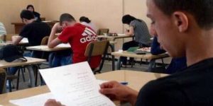 اختبارات استثنائية في الدخول المقبل للتلاميذ للمتغيبين