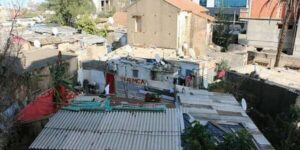  معاناتها فاقت مدتها الـ 20 سنة… عشرات العائلات تأوي إلى محتشدات بالرحمانية