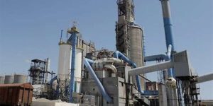 عنابة… توجيه أكثر من 3 آلاف هكتار للصناعة والإستثمار