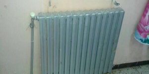 عنابة… تجسيد مخطط توزيع التدفئة المدرسية بالتجمعات السكنية الجديدة