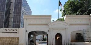 ملف الشغل أصبح  هاجسا لدى الحكومة… وزارة التشغيل تطالب أجهزتها بمحاربة البطالة