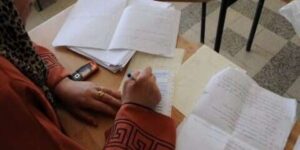 بكالوريا 2024.. هذه رزنامة التصحيح و إعلان النتائج