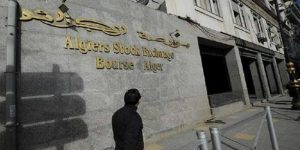 رئيس لجنة تنظيم ومراقبة عمليات بورصة الجزائر.. يوسف بوزنادة: إحصاء 42 ألف مكتتب للاستثمار في البورصة