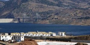 ميلة… تحويل تسيير شبكة مياه الشرب بـ 23 بلدية ومشاريع للقضاء على النقاط السوداء