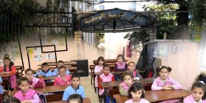 بما فيها اعتمادات التدفئة المركزية أو صيانة الكتامة… ترخيص لمديري المدارس لاستغلال الاعتمادات الإضافية لسنة 2018